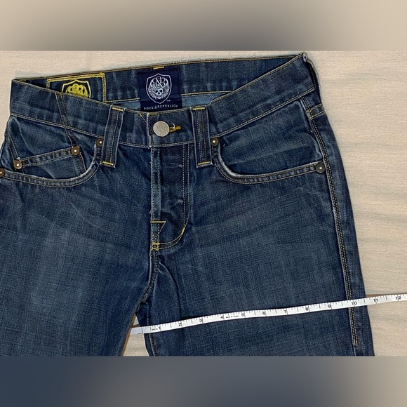 Rock & Republic Henlee jeans - Picture 11 of 13